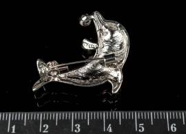 gallery thumb image