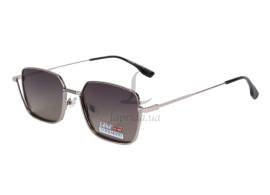 Очки женские Polarized Leke (31804 -с106) 251-20642