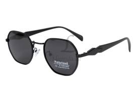Очки женские Polarized  (2349 -с7) 333-2160