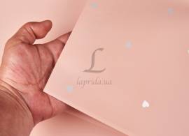 gallery thumb image