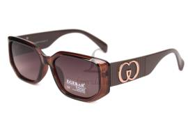 Очки женские Polarized  (22190-с3) 333-180