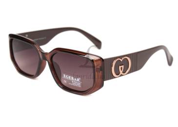 Очки женские Polarized  (22190-с3) 333-180