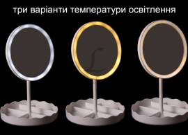 gallery thumb image