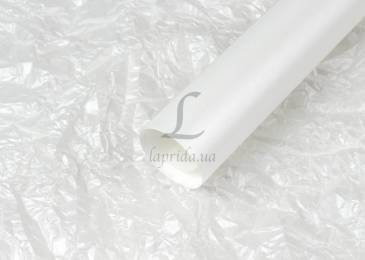 Бумага тишью флористическая 26грм (P.GCNC) (50x70см) (#111) 5-79704