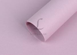 Текстурна плівка "Кафін" однотонна 60х60см (031 пурпурна) 5-63703