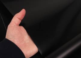 gallery thumb image