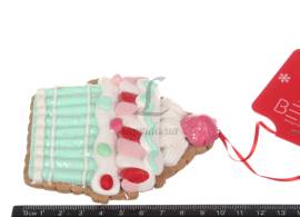 gallery thumb image