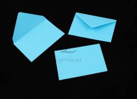 gallery thumb image