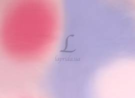gallery thumb image