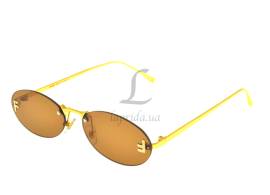 Очки женские Polarized  (8115 -с4) 251-20338