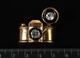 gallery thumb image