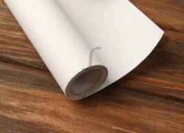 gallery thumb image