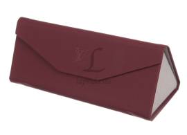 Чохол ексклюзив (91712-LV) 333-2863