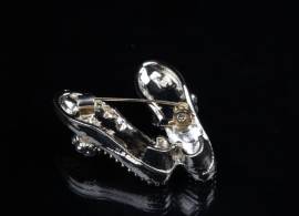 gallery thumb image