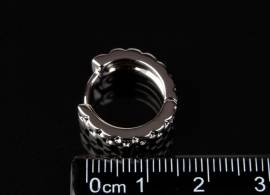 gallery thumb image