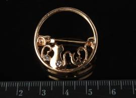 gallery thumb image