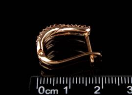 gallery thumb image