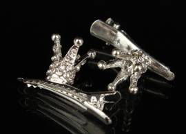 gallery thumb image