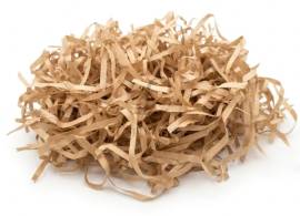 Наповнювач для коробок бузковий (50г) 251-8954