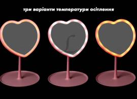 gallery thumb image