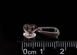 gallery thumb image
