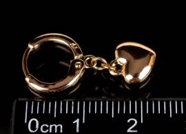 gallery thumb image