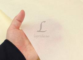 gallery thumb image
