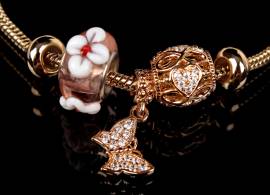 gallery thumb image