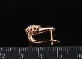 gallery thumb image