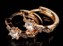 gallery thumb image