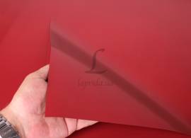 gallery thumb image