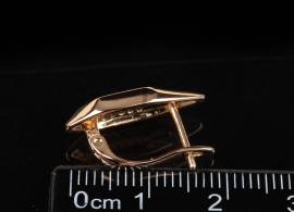 gallery thumb image