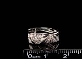 gallery thumb image