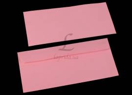 Конверт (10,5х24,1см) 5-86306