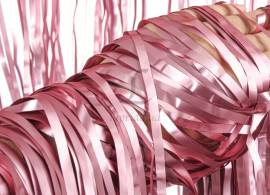gallery thumb image