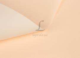 gallery thumb image