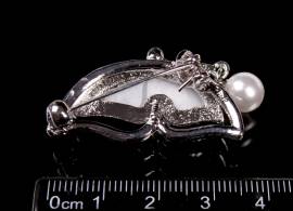 gallery thumb image