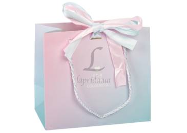 Подарунковий пакет (18*16*10см) 3123-12853