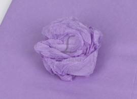 gallery thumb image
