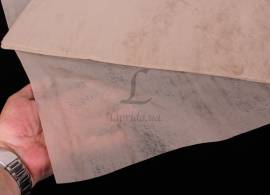 gallery thumb image