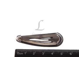 gallery thumb image