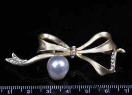 gallery thumb image