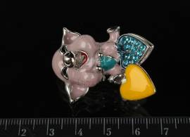 gallery thumb image