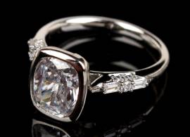 gallery thumb image