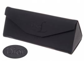 Чохол эксклюзив (С2) 251-13149