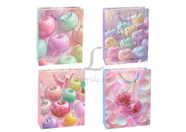 Подарунковий пакет (26*32*10см) 3123-11832