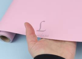 gallery thumb image