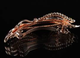 gallery thumb image