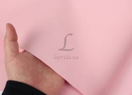 gallery thumb image