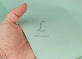 gallery thumb image